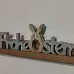 In Wilhelmsfehn Mit Grossem Balkon By Interhome Appartement *